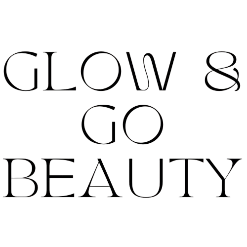 My Store